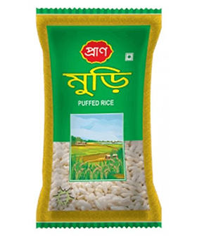 AAFI MURI LARGE,500g