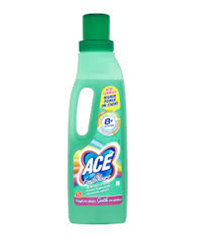 ACE FOR COLOURS 1LT,