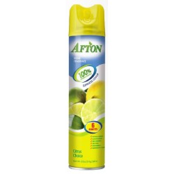 AFTON CITRUS,