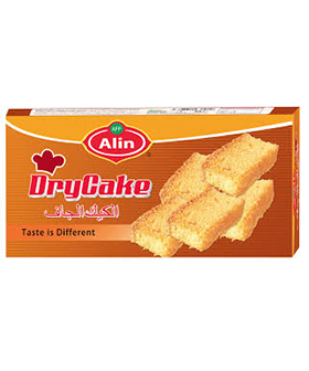 ALIN DRY CAKE,300g