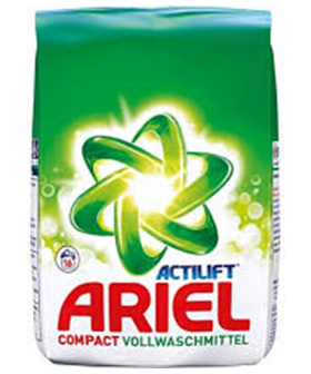 ARIEL REGULER 90WSH,90