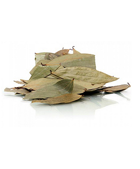 BANGLADESH BAY LEAF,500g