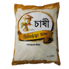 CHASI CHINIGURA RICE 2KG,2KG