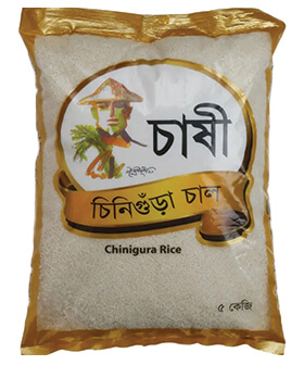 CHASI CHINIGURA RICE ,5KG