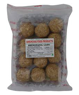 CHEERA LADDU,10 pcs