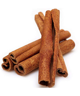 CINAMON STICK,200GM