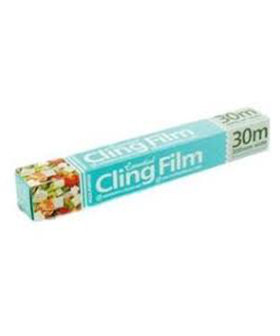 CLING FILM 30M,