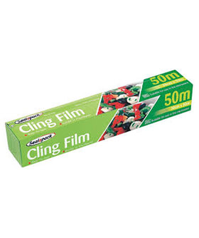 CLING FILM,50M