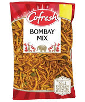 COFRESH BOMBAY MIX,400G