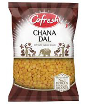 COFRESH CHANA DAL,