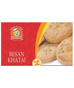 CRISPY COCONUT BISCUITS,225GM