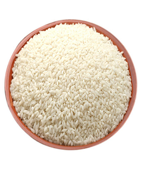 DESHI BOY CINIGURA RICE,2KG