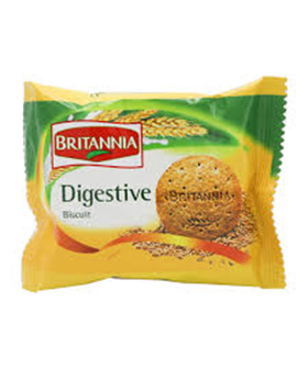 DIGESTIVE 12PC,12PC