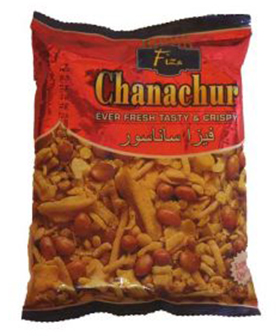 FIZA CHANACHUR,300GM