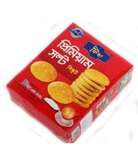 FIZA PREMIUM COOKIES,350GM