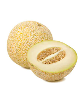 Gala Melon