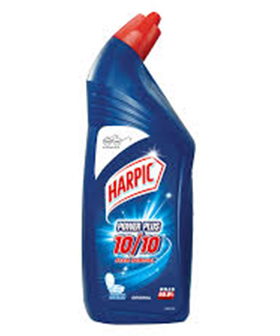 HARPIC BLEACH BLU,750ML