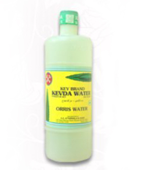 KEWRA WATER TOP OP,600ML