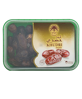 KHUDRY DATES,450gm