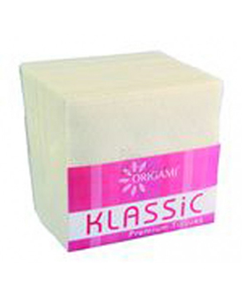 KLASSIC PINK 40 PC,40 PC