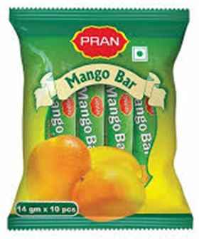 MANGO BAR,10