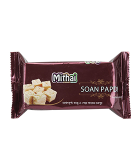 MITAI SOAN PAPDI,