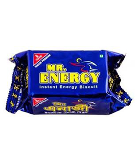 MR ENERGY BISCUIT HAQUE,