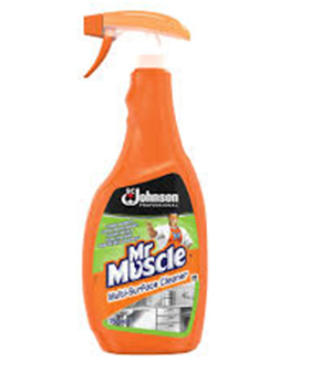 MR MUSCLE ADV P.KITCHEN,750ML