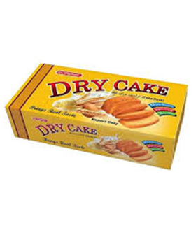 OLYMPIC DRY CAKE,350GM