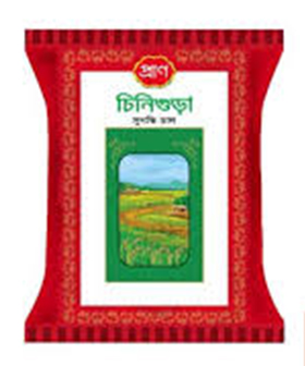 PRAN CHINIGURA 2KG,2KG