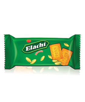 PRAN ELACHI BISCUITS,