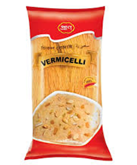 PRAN VERMICELLI,