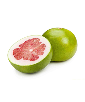 Pomelo