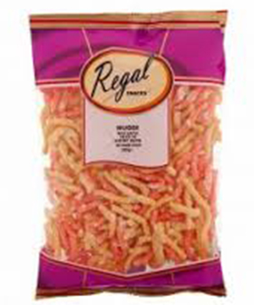 REGAL NUGDI,350GM