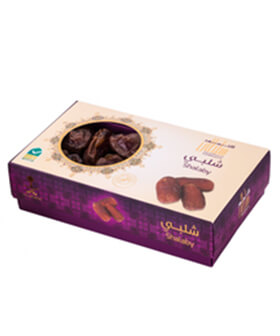 SAFAWY DATES ,450GM