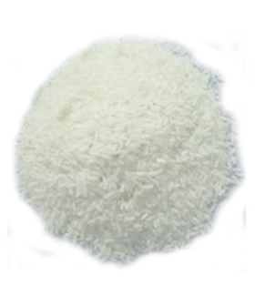 SANAM GLUTINOUS RICE,2KG