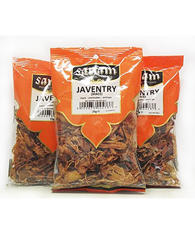 SANAM JAVENTRY,100GM