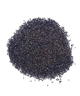 SANAM POPPY SEED ,300GM