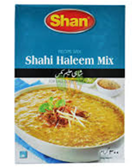 SHAN DAHI BARA MIX,