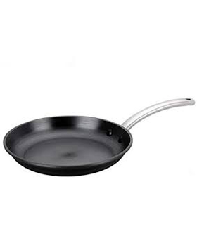 SMH FRY PAN,28CM