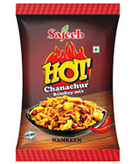 SOJIB HOT CHANACUR,