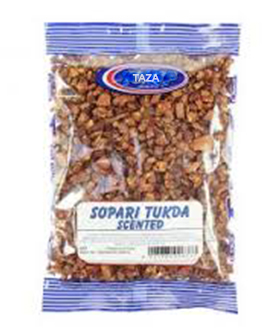 TAZA MITHA SUPARI,300gm