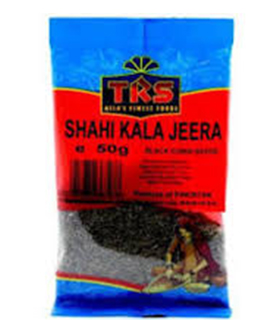 TRS BLACK SASEME SEEDS ,100gm