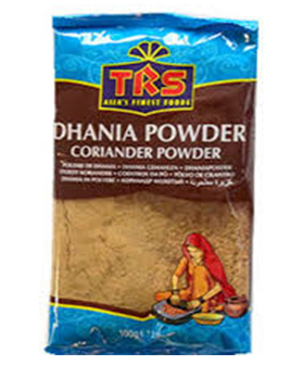 TRS DHANIA POWDER,1KG