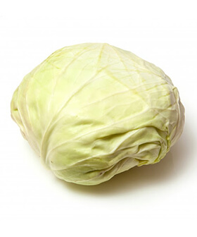 Turkish Cabbage